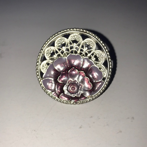 Various Rings - Picture 3 of 6